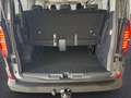 Volkswagen Transporter Kombi 2,0 TDI 8-Gang-Automazik KR AHK LED ACC Appl Grau - thumbnail 15