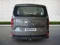 Volkswagen Transporter Kombi 2,0 TDI 8-Gang-Automazik KR AHK LED ACC Appl Grau - thumbnail 4