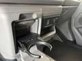 Volkswagen Transporter Kombi 2,0 TDI 8-Gang-Automazik KR AHK LED ACC Appl Grau - thumbnail 18