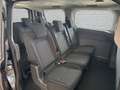 Volkswagen Transporter Kombi 2,0 TDI 8-Gang-Automazik KR AHK LED ACC Appl Grau - thumbnail 10