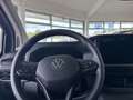 Volkswagen Transporter Kombi 2,0 TDI 8-Gang-Automazik KR AHK LED ACC Appl Grau - thumbnail 9