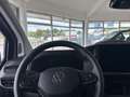 Volkswagen Transporter Kombi 2,0 TDI 8-Gang-Automazik KR AHK LED ACC Appl Grau - thumbnail 14