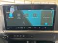Volkswagen Transporter Kombi 2,0 TDI 8-Gang-Automazik KR AHK LED ACC Appl Grau - thumbnail 12