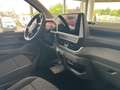 Volkswagen Transporter Kombi 2,0 TDI 8-Gang-Automazik KR AHK LED ACC Appl Grau - thumbnail 13