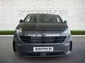 Volkswagen Transporter Kombi 2,0 TDI 8-Gang-Automazik KR AHK LED ACC Appl Grau - thumbnail 5