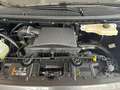 Volkswagen Transporter Kombi 2,0 TDI 8-Gang-Automazik KR AHK LED ACC Appl Grau - thumbnail 16