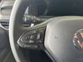 Volkswagen Transporter Kombi 2,0 TDI 8-Gang-Automazik KR AHK LED ACC Appl Grau - thumbnail 11