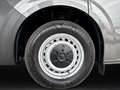 Volkswagen Transporter Kombi 2,0 TDI 8-Gang-Automazik KR AHK LED ACC Appl Grau - thumbnail 6