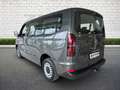 Volkswagen Transporter Kombi 2,0 TDI 8-Gang-Automazik KR AHK LED ACC Appl Grau - thumbnail 3