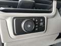 Volkswagen Transporter Kombi 2,0 TDI 8-Gang-Automazik KR AHK LED ACC Appl Grau - thumbnail 17