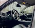 Lexus CT 200h CT 200h Hybrid Grey - thumbnail 8