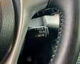Lexus CT 200h CT 200h Hybrid Grijs - thumbnail 9