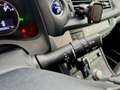 Lexus CT 200h CT 200h Hybrid Grau - thumbnail 16