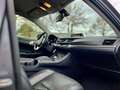 Lexus CT 200h CT 200h Hybrid Gris - thumbnail 17