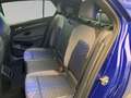 Volkswagen Golf R *FACELIFT*AKRAPOVIC*ACC*DCC*NAVI*IQ-L*360 Mavi - thumbnail 13