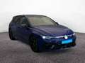Volkswagen Golf R *FACELIFT*AKRAPOVIC*ACC*DCC*NAVI*IQ-L*360 Mavi - thumbnail 3