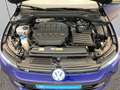 Volkswagen Golf R *FACELIFT*AKRAPOVIC*ACC*DCC*NAVI*IQ-L*360 Mavi - thumbnail 17