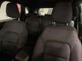 Ford Kuga Kuga 1.5 EcoBlue 120 CV aut. 2WD ST-Line Blu/Azzurro - thumbnail 7