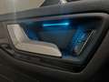 Ford Kuga Kuga 1.5 EcoBlue 120 CV aut. 2WD ST-Line Blu/Azzurro - thumbnail 10