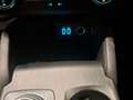 Ford Kuga Kuga 1.5 EcoBlue 120 CV aut. 2WD ST-Line Blu/Azzurro - thumbnail 22