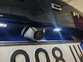 Ford Kuga Kuga 1.5 EcoBlue 120 CV aut. 2WD ST-Line Blu/Azzurro - thumbnail 24