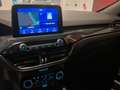 Ford Kuga Kuga 1.5 EcoBlue 120 CV aut. 2WD ST-Line Blu/Azzurro - thumbnail 13