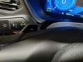 Ford Kuga Kuga 1.5 EcoBlue 120 CV aut. 2WD ST-Line Blu/Azzurro - thumbnail 19