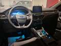 Ford Kuga Kuga 1.5 EcoBlue 120 CV aut. 2WD ST-Line Blu/Azzurro - thumbnail 9