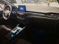 Ford Kuga Kuga 1.5 EcoBlue 120 CV aut. 2WD ST-Line Blu/Azzurro - thumbnail 5
