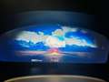 Ford Kuga Kuga 1.5 EcoBlue 120 CV aut. 2WD ST-Line Blu/Azzurro - thumbnail 12