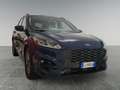 Ford Kuga Kuga 1.5 EcoBlue 120 CV aut. 2WD ST-Line Blu/Azzurro - thumbnail 1