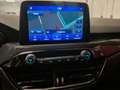 Ford Kuga Kuga 1.5 EcoBlue 120 CV aut. 2WD ST-Line Blu/Azzurro - thumbnail 16