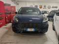 Ford Kuga Kuga 1.5 EcoBlue 120 CV aut. 2WD ST-Line Blu/Azzurro - thumbnail 2