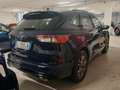 Ford Kuga Kuga 1.5 EcoBlue 120 CV aut. 2WD ST-Line Blu/Azzurro - thumbnail 4