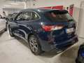 Ford Kuga Kuga 1.5 EcoBlue 120 CV aut. 2WD ST-Line Blu/Azzurro - thumbnail 3