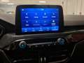 Ford Kuga Kuga 1.5 EcoBlue 120 CV aut. 2WD ST-Line Blu/Azzurro - thumbnail 17