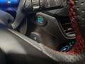 Ford Kuga Kuga 1.5 EcoBlue 120 CV aut. 2WD ST-Line Blu/Azzurro - thumbnail 20