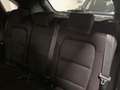 Ford Kuga Kuga 1.5 EcoBlue 120 CV aut. 2WD ST-Line Blu/Azzurro - thumbnail 8