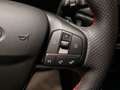 Ford Kuga Kuga 1.5 EcoBlue 120 CV aut. 2WD ST-Line Blu/Azzurro - thumbnail 15