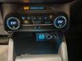 Ford Kuga Kuga 1.5 EcoBlue 120 CV aut. 2WD ST-Line Blu/Azzurro - thumbnail 21