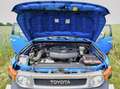 Toyota FJ Cruiser Cruiser 4.0 V6 Benziner/LPG, Automatik Blau - thumbnail 24