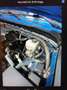 Toyota FJ Cruiser Cruiser 4.0 V6 Benziner/LPG, Automatik Blau - thumbnail 31