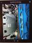 Toyota FJ Cruiser Cruiser 4.0 V6 Benziner/LPG, Automatik Blau - thumbnail 29