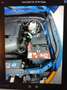 Toyota FJ Cruiser Cruiser 4.0 V6 Benziner/LPG, Automatik Blau - thumbnail 32