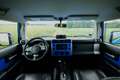 Toyota FJ Cruiser Cruiser 4.0 V6 Benziner/LPG, Automatik Blau - thumbnail 9