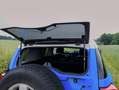 Toyota FJ Cruiser Cruiser 4.0 V6 Benziner/LPG, Automatik Blau - thumbnail 6
