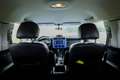 Toyota FJ Cruiser Cruiser 4.0 V6 Benziner/LPG, Automatik Blau - thumbnail 12