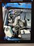 Toyota FJ Cruiser Cruiser 4.0 V6 Benziner/LPG, Automatik Blau - thumbnail 25