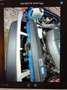 Toyota FJ Cruiser Cruiser 4.0 V6 Benziner/LPG, Automatik Blau - thumbnail 28