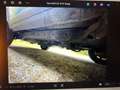 Toyota FJ Cruiser Cruiser 4.0 V6 Benziner/LPG, Automatik Blau - thumbnail 23